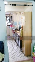Blk 185 Boon Lay Avenue (Jurong West), HDB 3 Rooms #140758252